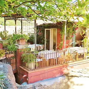 L'orto Sul Tetto Bed & Breakfast