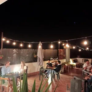 Milomax Hotel