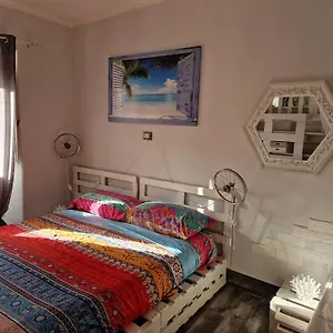 check availability