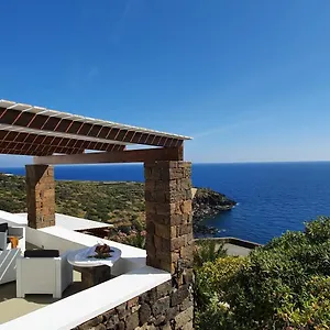  Casa vacanze Tramontanabeach