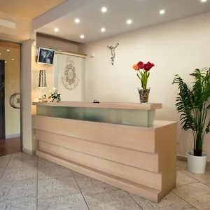 Motta Aparthotel