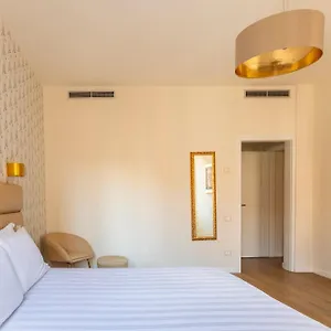 Numa Palazzo Orseolo 4*, Venice Italy