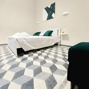 Mariolina's , Cagliari Italy