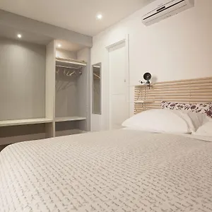 A Sud Guest house