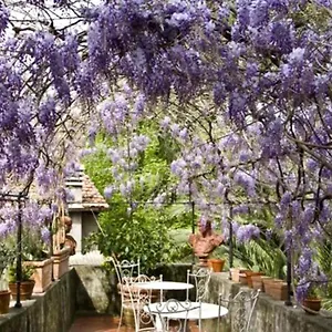  Appartement Sant' Agostino Italië