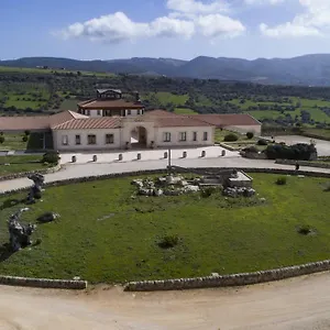Locanda Gulfi Séjour à la campagne