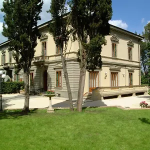 Michelangiolo 3*, Florence Italy