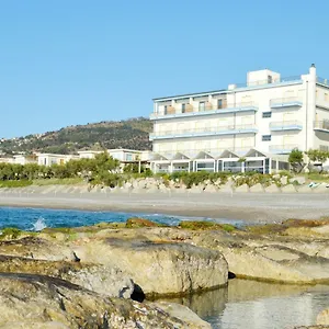 Capo Nettuno Hotel