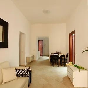  Vakantiehuis Sardinian Gallery Corso Italië