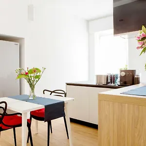 Agli Orti 2*, Verona Italy