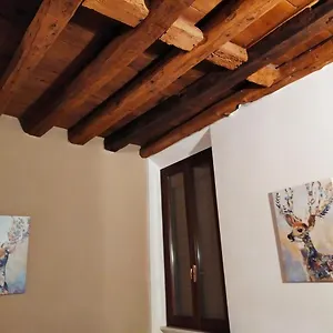 Carducci 49 , Mantova Italy